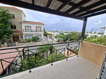 60329-house-for-sale-in-paphos-city-centerful