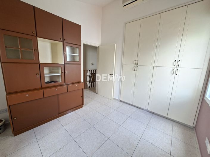 Image No.15-3 Bed Villa for sale