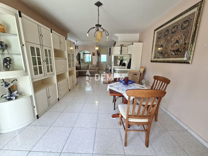 Image No.3-3 Bed Villa for sale