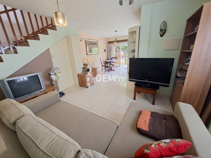 Image No.4-3 Bed Villa for sale