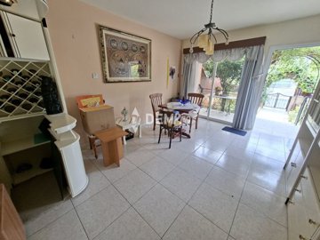 60322-house-for-sale-in-paphos-city-centerful