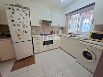 60324-house-for-sale-in-paphos-city-centerful