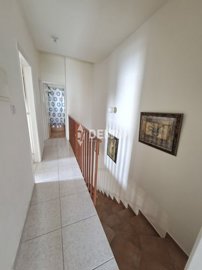 60326-house-for-sale-in-paphos-city-centerful