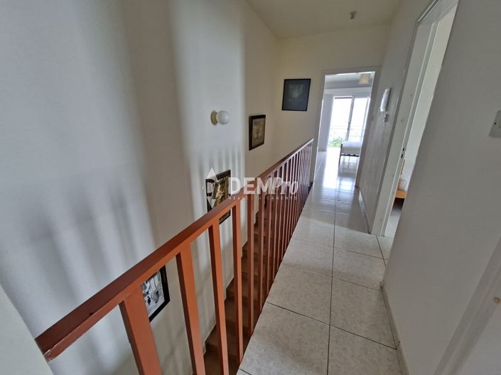 Image No.9-3 Bed Villa for sale