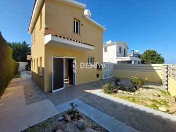 60298-villa-for-sale-in-peyiafull