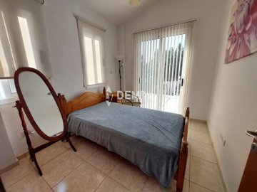 60276-villa-for-sale-in-peyiafull