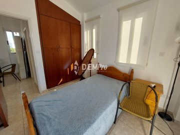 60278-villa-for-sale-in-peyiafull