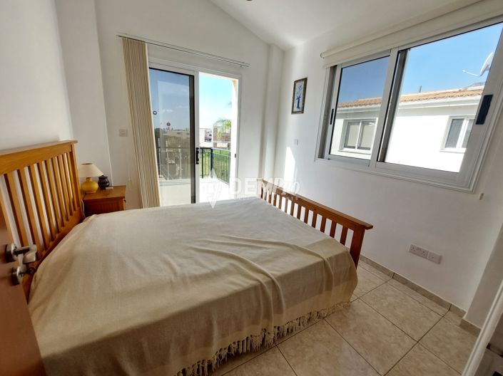 Image No.14-2 Bed Villa for sale