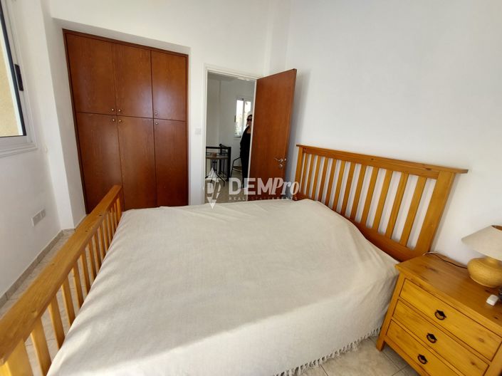 Image No.15-2 Bed Villa for sale