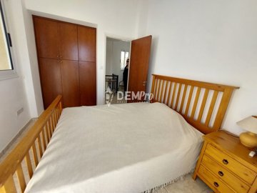 60281-villa-for-sale-in-peyiafull