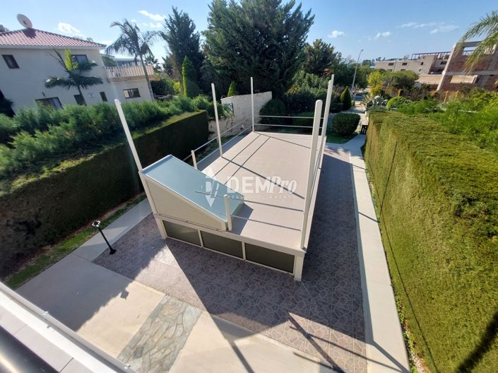 Image No.19-2 Bed Villa for sale