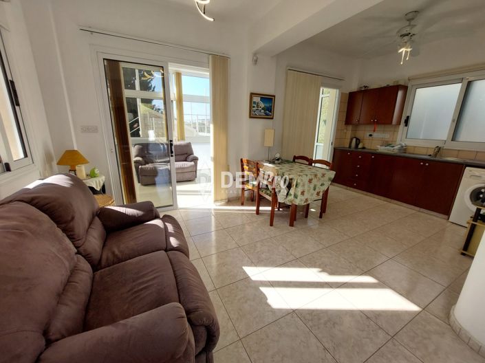 Image No.2-2 Bed Villa for sale