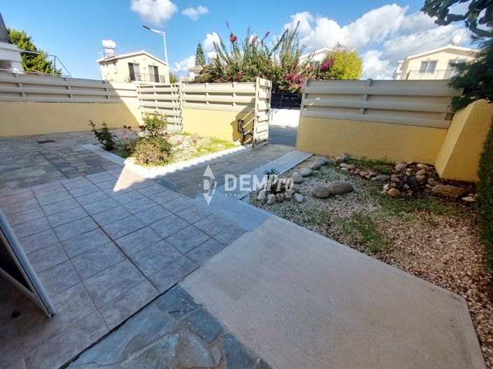 Image No.21-2 Bed Villa for sale