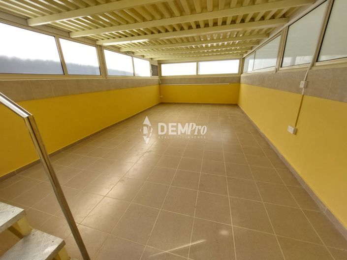 Image No.22-2 Bed Villa for sale