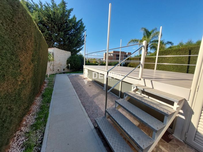 Image No.24-2 Bed Villa for sale