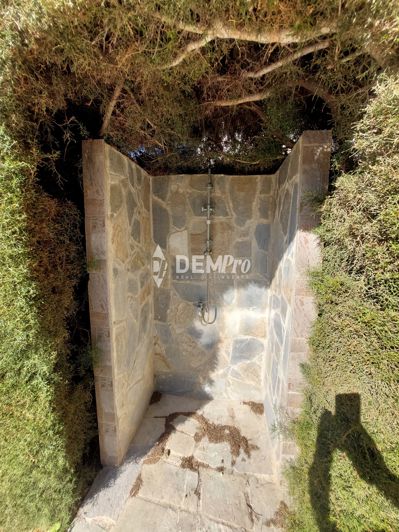 Image No.25-2 Bed Villa for sale