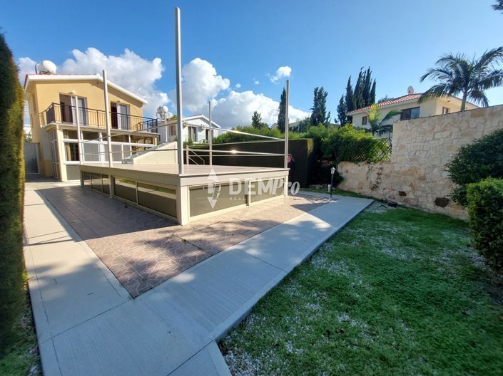 Image No.26-2 Bed Villa for sale