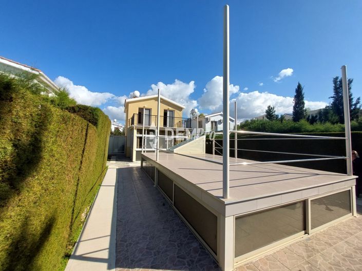 Image No.27-2 Bed Villa for sale