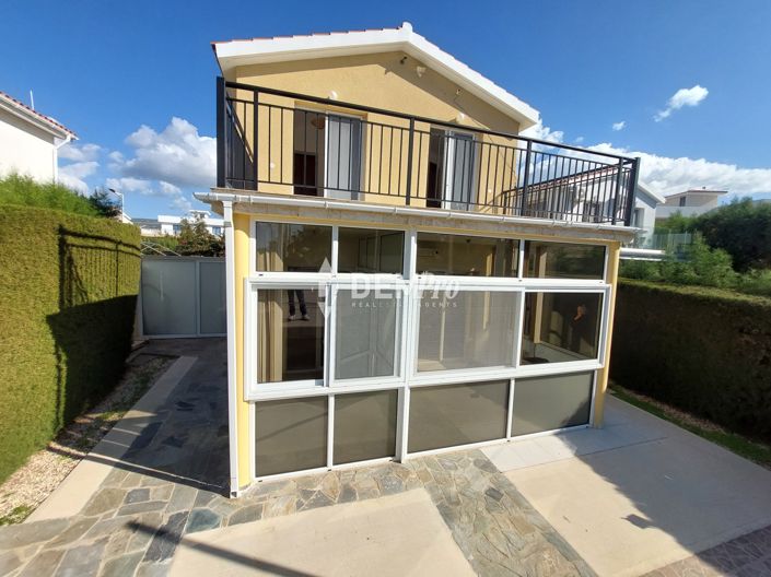 Image No.28-2 Bed Villa for sale