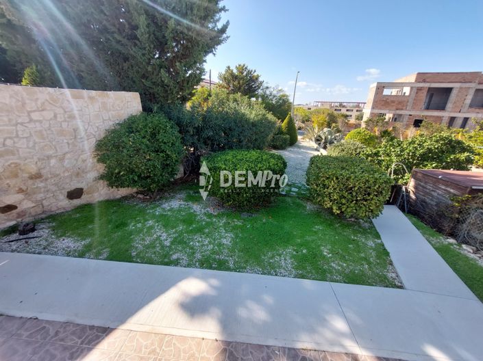 Image No.29-2 Bed Villa for sale