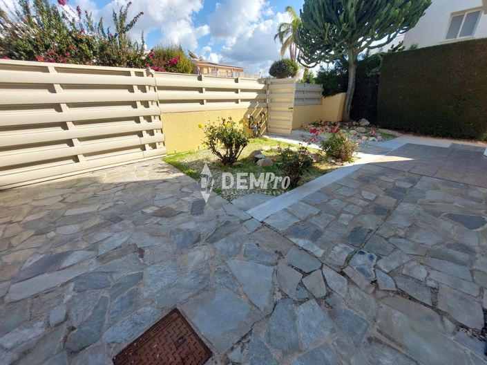 Image No.31-2 Bed Villa for sale