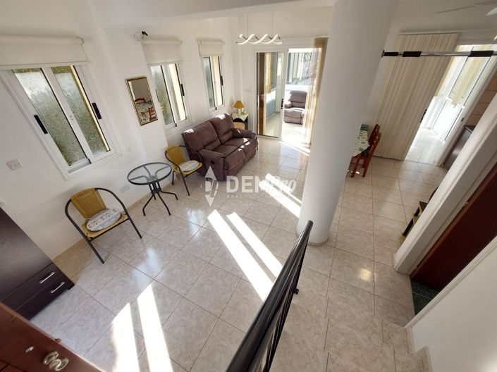 Image No.32-2 Bed Villa for sale