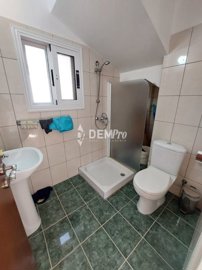 60270-villa-for-sale-in-peyiafull