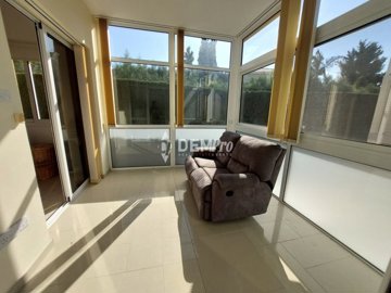 60271-villa-for-sale-in-peyiafull