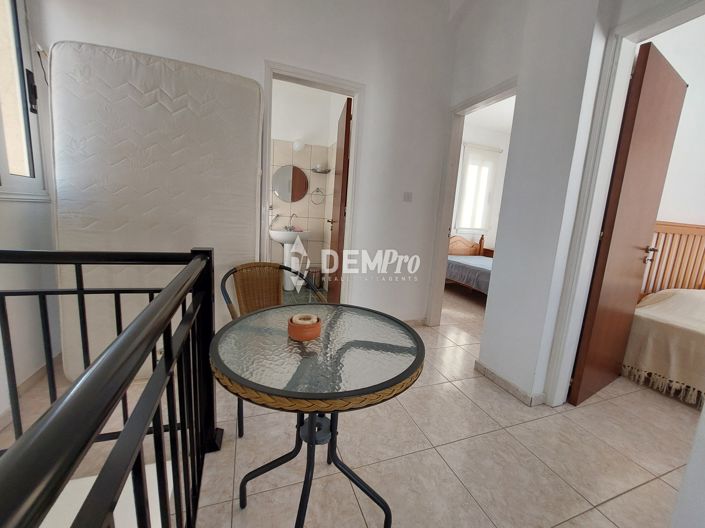 Image No.8-2 Bed Villa for sale