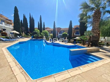 60569-house-for-sale-in-anaritafull