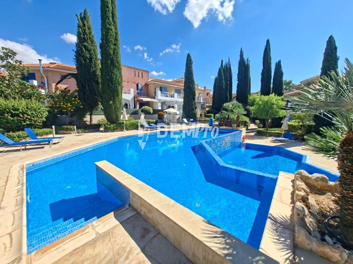 Image No.5-2 Bed Villa for sale