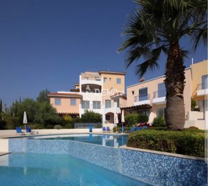 60567-house-for-sale-in-anaritafull