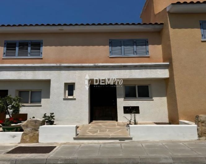 Image No.2-2 Bed Villa for sale