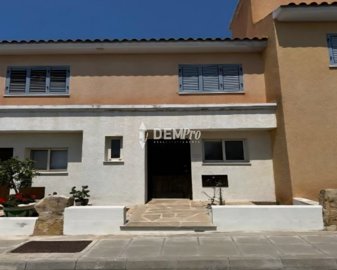 60573-house-for-sale-in-anaritafull