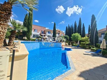 60577-house-for-sale-in-anaritafull