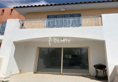 60581-house-for-sale-in-anaritafull