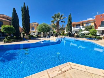 60583-house-for-sale-in-anaritafull