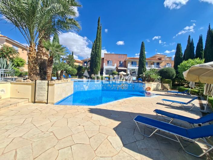 Image No.8-2 Bed Villa for sale