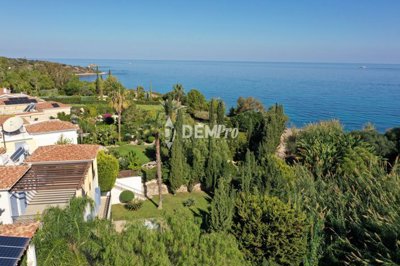 61160-villa-for-sale-in-latchifull