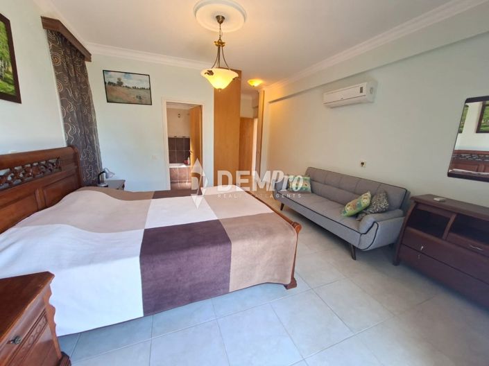 Image No.17-3 Bed Villa for sale