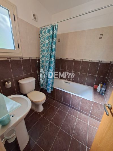 Image No.18-3 Bed Villa for sale