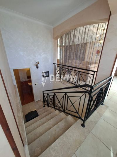 Image No.19-3 Bed Villa for sale