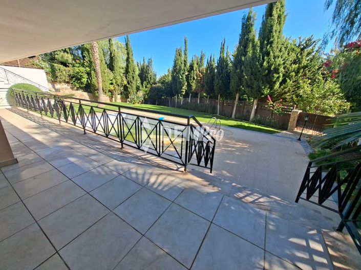 Image No.21-3 Bed Villa for sale