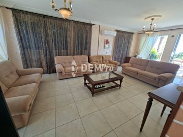 61099-villa-for-sale-in-latchifull