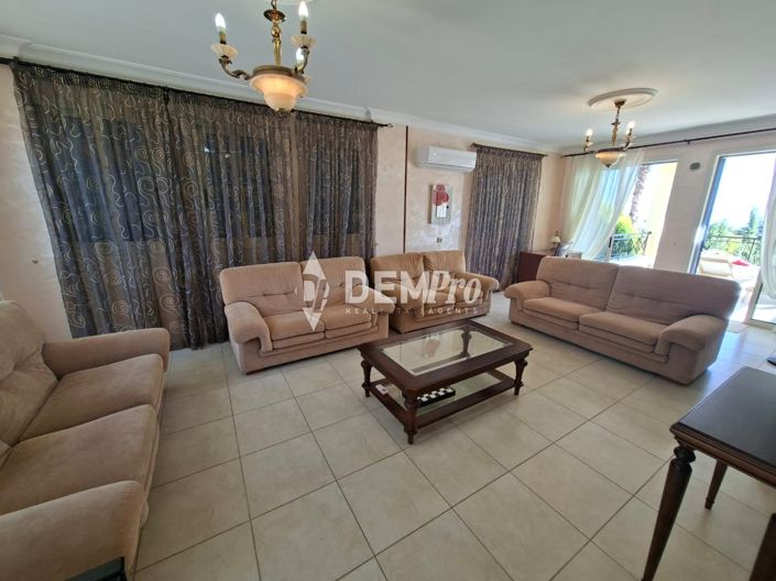 Image No.5-3 Bed Villa for sale