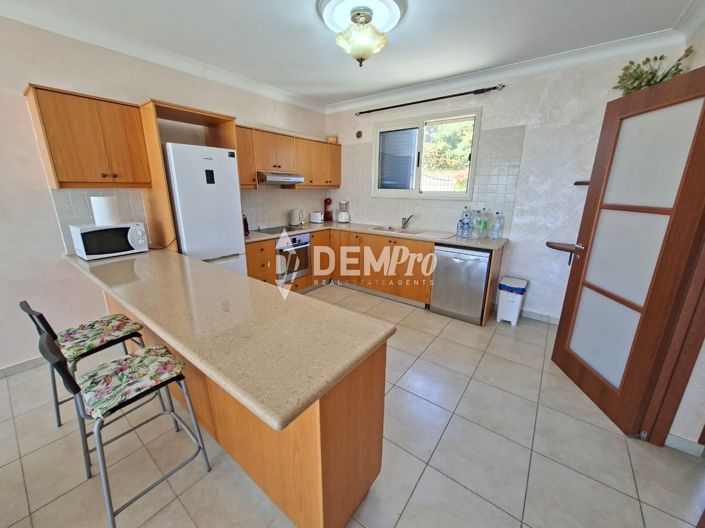 Image No.7-3 Bed Villa for sale