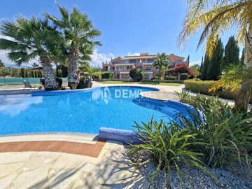 61139-apartment-for-sale-in-polisfull