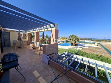 61143-apartment-for-sale-in-polisfull