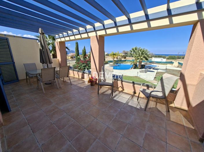 Image No.12-2 Bed Apartment for sale