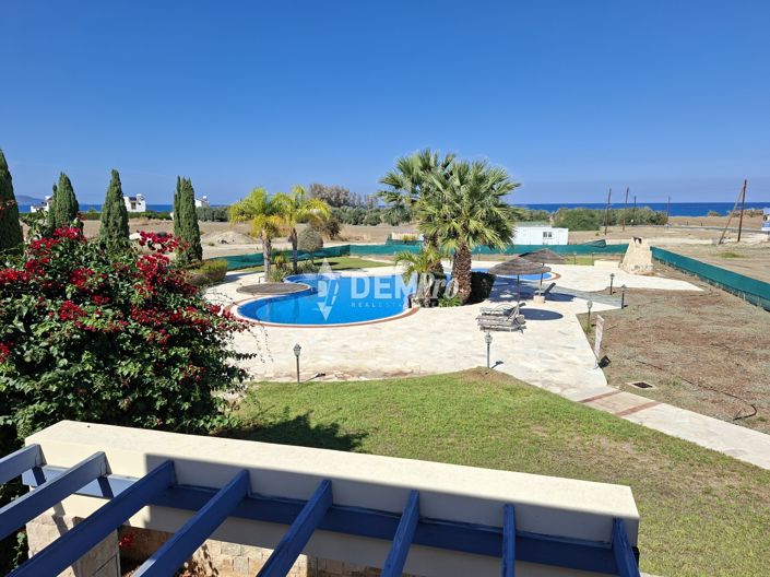 Image No.16-2 Bed Apartment for sale